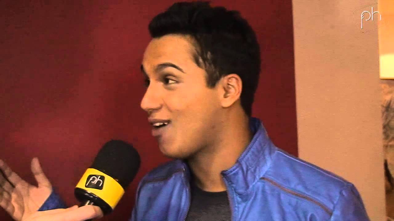 DJ Filipe Guerra conta tudo sobre o EP “Follow You” @ Chá da Anitta