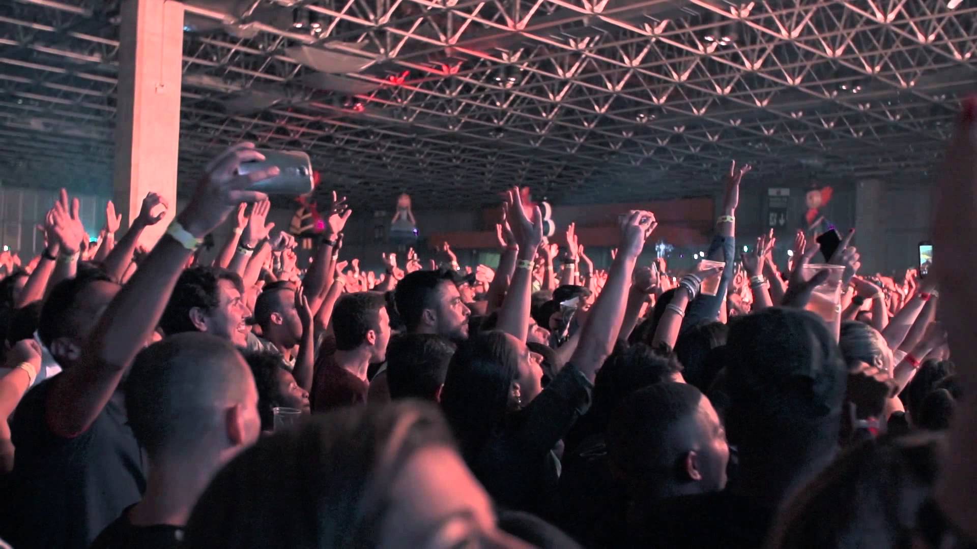 Chá da Alice 06 Anos + Ivete Sangalo | AfterMovie