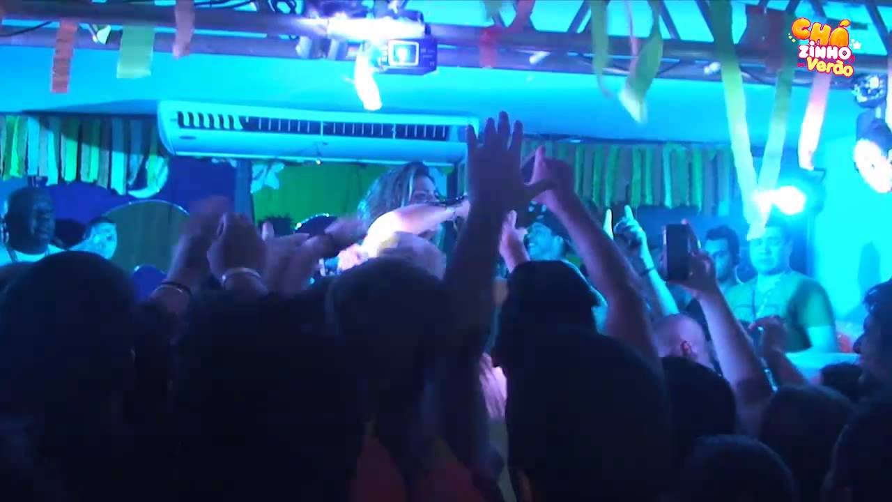 Barbie Girl  Kelly Key – Barbie Girl (Ao Vivo) @ Chazinho de Verão
